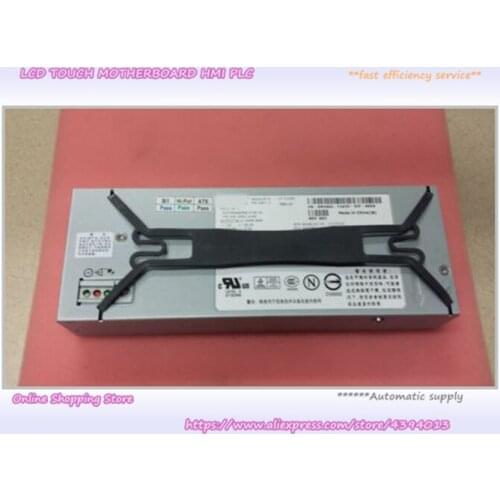 For 1750 Power Supply PE1750 Power Supply PS-2321-1 M1662