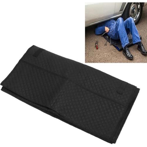 ESTINK Auxiliary Tool