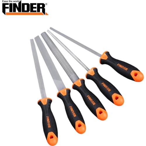 Надфили FINDER China At AliExpress