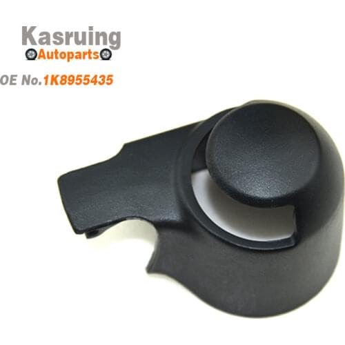 Kasruing Car Wipers