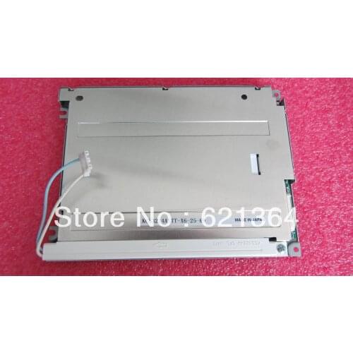 KCS3224ASTT-X6 professional lcd sales for industrial screen