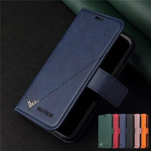 KL-Boutiques Huawei Mate 20 Lite Phone Cases