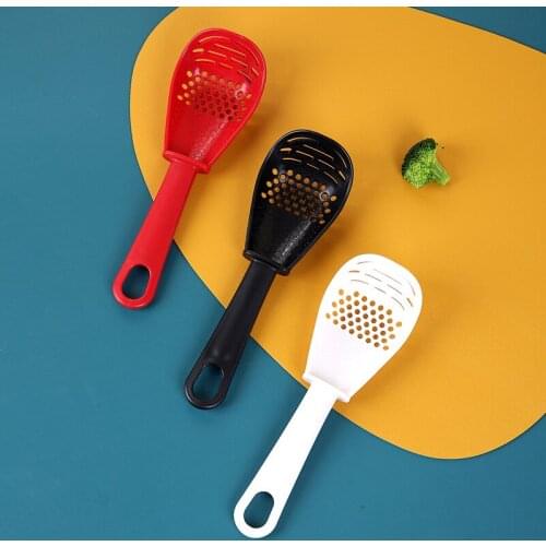 Ложки друшлаги для кухни Macroupta China At AliExpress