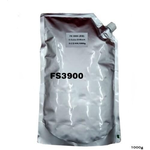 Toners MJLOFFICE China