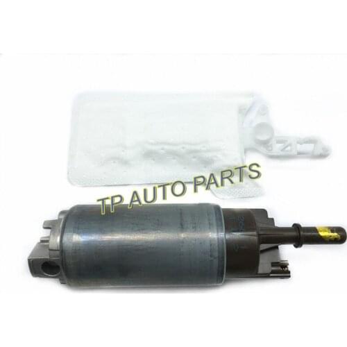 Genuine Fuel Pump OEM A2C53335420 2C53335420 993762202 A2C53329230