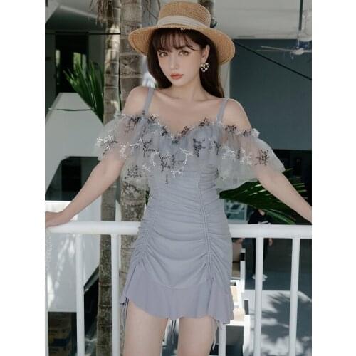 Спортивные топы SIERRA SURFER China At AliExpress