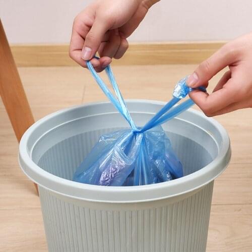 TAROOHOME Goods For Sports And Recreation