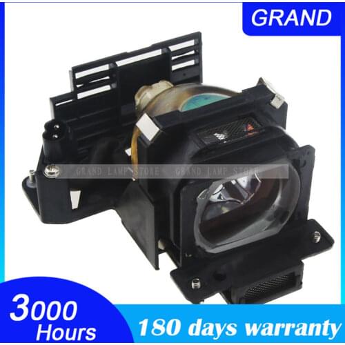 High Quality LMP-C150 Replacement Compatible Projector Lamp For SONY VPL CX5 / VPL-CS5 / VPL-CS5G / VPL EX1 / VPL CX6 / VPL CS6