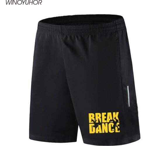 WINOYUHOR Mens Summer Shorts