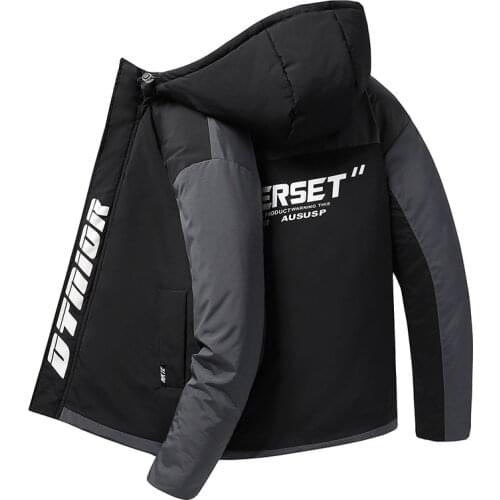 Мужские короткие куртки Wmxyzqxd China At AliExpress