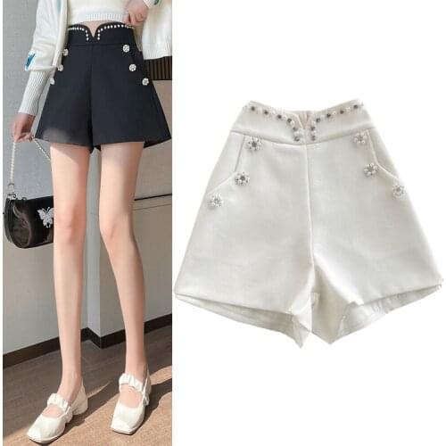 XDNWQQMZDXLHJ Women's Shorts