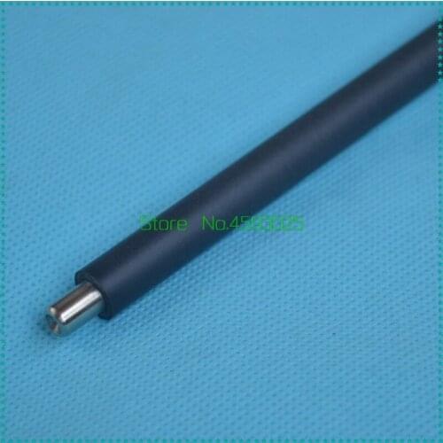 20 X FS-2100 Primary Charge Roller for Kyocera FS2100 FS4100 FS4200DN M3040 M3540 M3550 M3560 M3145 M3645 M3655 P3050 P3060 PCR