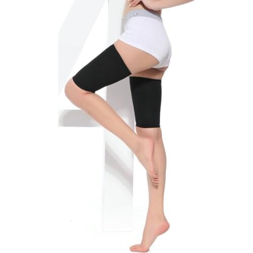 2017 new high quality legs shapers 680D