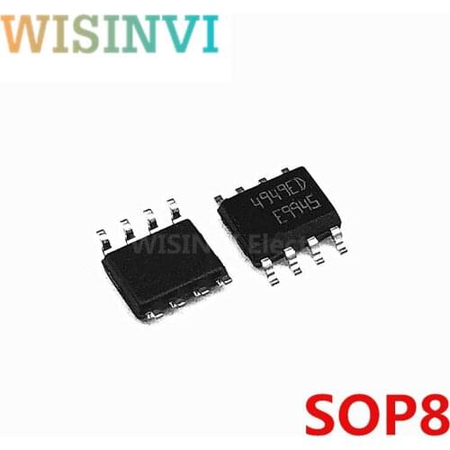 5PCS L4949ED L4949E L4949 L4949D SOP8& LM86CIM LM86 86CIM LMP86CIM SOP8&LM258DT LM258 LM258D 258DT SOP8