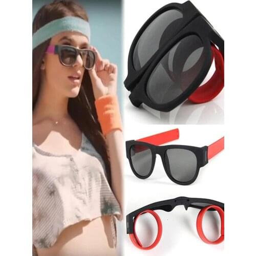 AOOFFIV Women's Sunglasses Sports