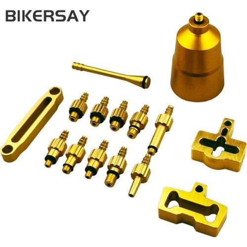 Bicycle Brakes Awsurge China