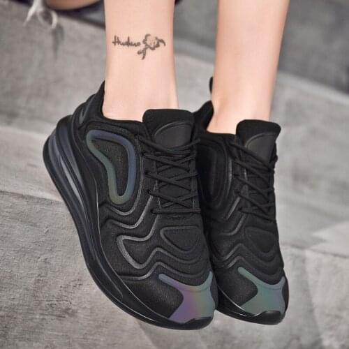 White causal mesh Sneakers hombre Fashion on male shoe sport sneaker for sale fashion sapato 2020 mens para Men zapatos s 39 de