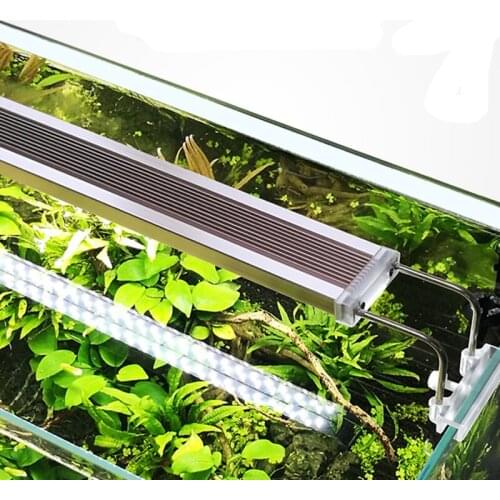 DCPET Lighting For Aquariums