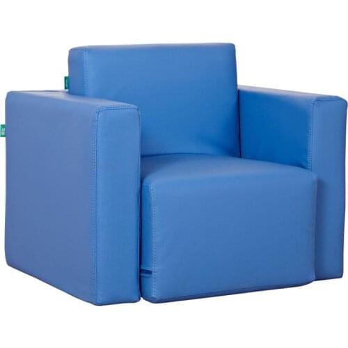 Childrens Small Sofa Sofa Combination Cute Baby Cartoon Small Mini Sofa Sofa Sofa