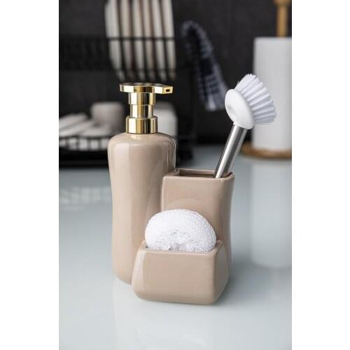 Doreline Kitchen Goods