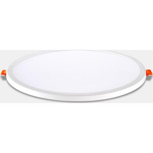 Светодиодные панели DUUTI China At AliExpress