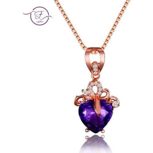 Подвески золотые FCGJHW China At AliExpress