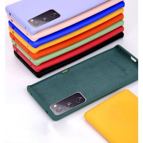 Чехлы для телефонов Samsung Galaxy S21 Ultra FIWAFSKT China At AliExpress