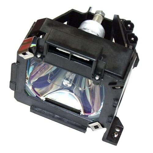 Compatible Projector lamp for INFOCUS SP-LAMP-LP630,LP630