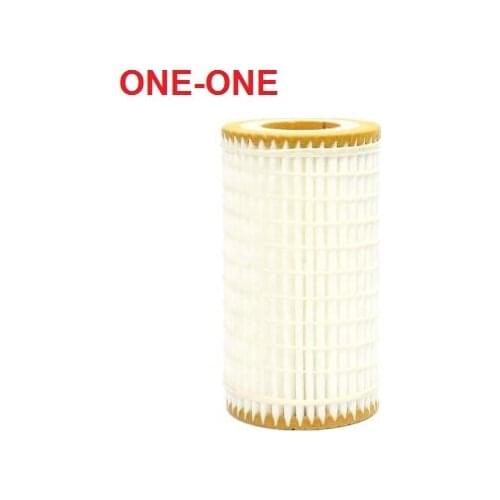OIL filter A0001803109 1121802309 0001802609 0001802209 0001802309 0001803109 1121800009 For Mercedes Benz