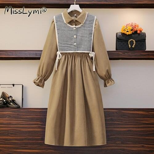 MissLymi Travel Vests
