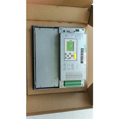 New Original HMI For 6AV3688-3ED13-0AX0 Torque Panel