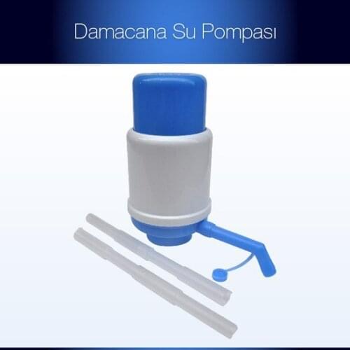 New 2021 Practical Smart Hod Water Pump kitchen accessories Equipo de cocina utensílios de cozinha кухонная утварь