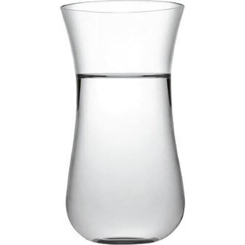 Посуда для напитков PAŞA BAHÇE China At AliExpress