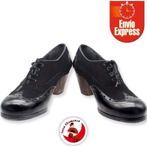 Flamenco shoes, women shoes, dance shoes, women heels, flamenco dance, handmade shoes