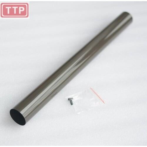 D142-4082 For Ricoh MPC4502 MPC3502 MPC3002 fixing film sleeve, fuser film sleeve,fuser belt MPC 4502 Copier parts,D1424082