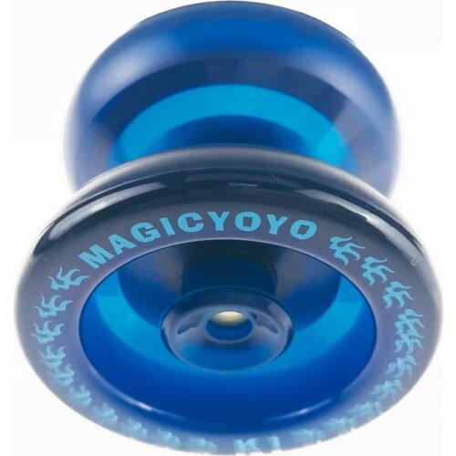 Aibaoga Yo-yo Toys