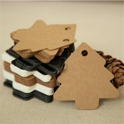 CHASANWAN (装饰品) Accessories For Suitcases