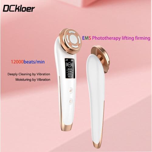 Кремы Dckloer China At AliExpress