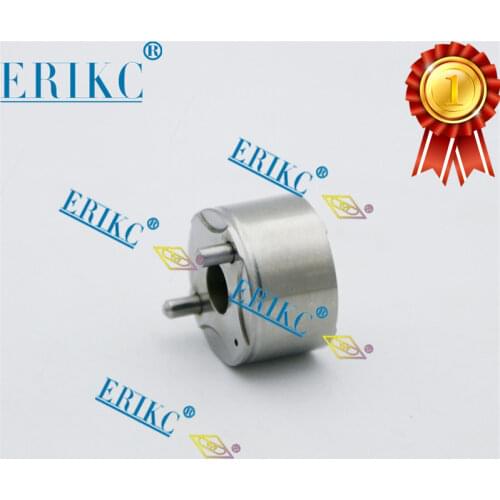 ERIKC 9308617w Injector Adaptor Plate 9308 617w Injector Placer 9308z617w Placa Adaptador 9308-617w Suit for Injector Parts