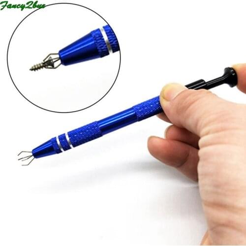 FancyQbue Hand Tool Sets