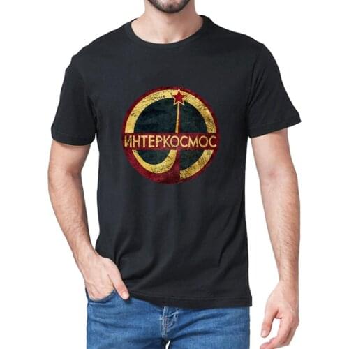 Unisex CCCP Russian Soviet USSR T-Shirt 100% Premium Cotton Hammer And Sickle Mens T-Shirt Women Soft Top Tee Gift Sweatshirt