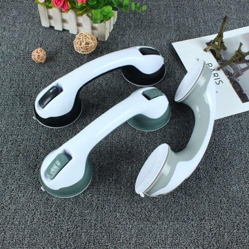 HARKO Bathroom Handrails