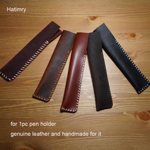 HATIMRY Pencil Cases-bags