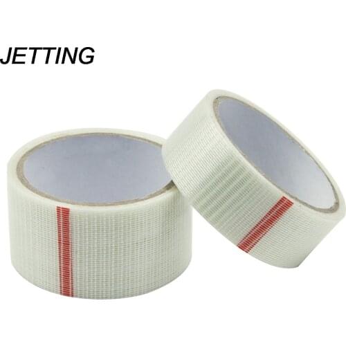 JETTING Tourist Tents And Tents