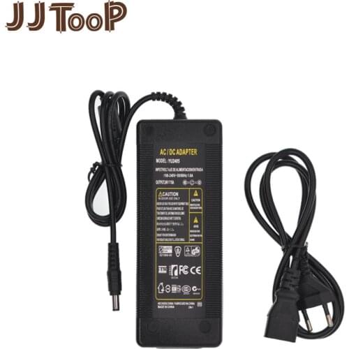 Светодиодные трансформаторы JJTOOP China At AliExpress