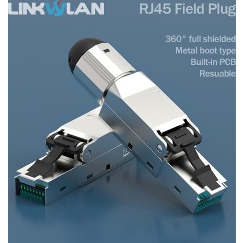 Клеммы Linkwylan China At AliExpress