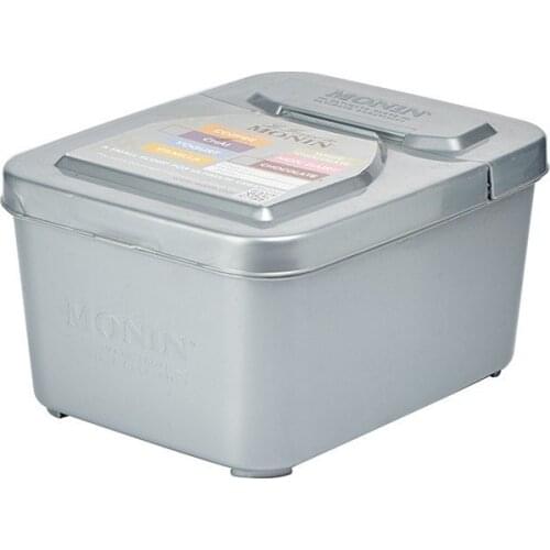Monin Kitchen Accessories