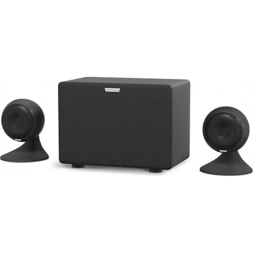 Комплекты колонок Music-Hummer China At AliExpress