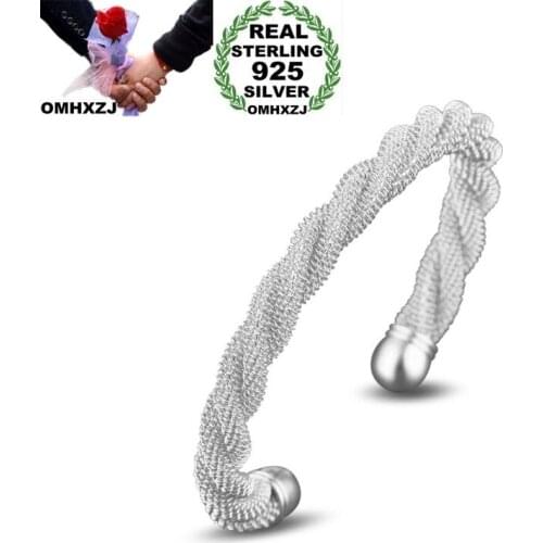 Браслеты на запястье OMHXZJ China At AliExpress