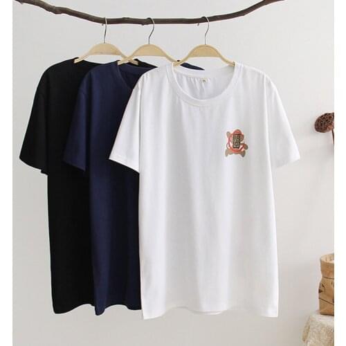 G-LIKE Chinese Style Pure Cotton Carp Printing Martial Arts Shirts Breathable Tops Soft Clothing